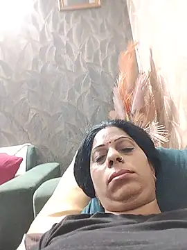 Snapshot of Soniya_Roy chatting on July 2026 02:28:02 AM Soniya Roy online show from July 2026 02:28:02 AM