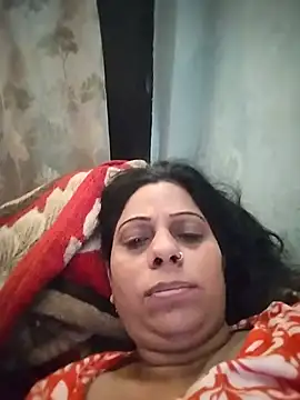 Snapshot of Soniya_Roy chatting on July 2026 03:23:02 AM Soniya Roy online show from July 2026 03:23:02 AM