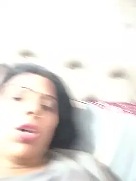 Snapshot of Soniya_Roy chatting on July 2026 05:08:02 PM Soniya Roy online show from July 2026 05:08:02 PM