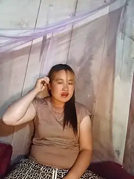 Ttmuna online show from May 2026 01:30:01 PM