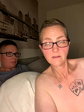 Curvy-Jinx online show from September 2025 09:18:01 PM