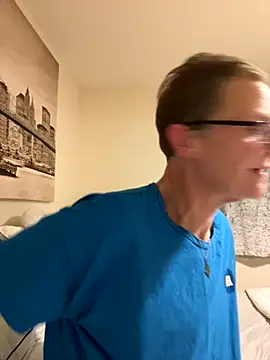 Curvy-Jinx online show from October 2025 07:36:02 PM