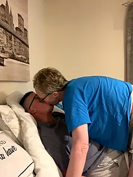 Curvy-Jinx online show from October 2025 07:30:02 PM