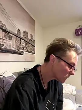 Curvy-Jinx online show from January 2026 08:41:02 AM