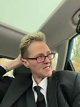 Curvy-Jinx online show from March 2026 09:32:02 AM