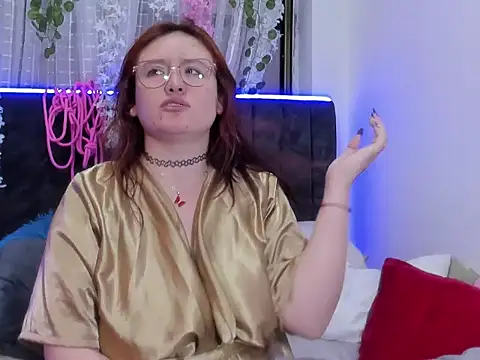 AliaMiller  online show from January 2026 01:49:01 PM