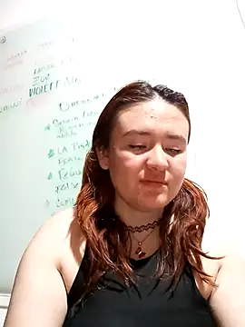 AliaMiller  online show from February 2026 01:31:01 PM