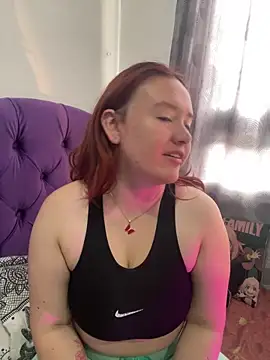 AliaMiller  online show from April 2026 02:10:02 PM