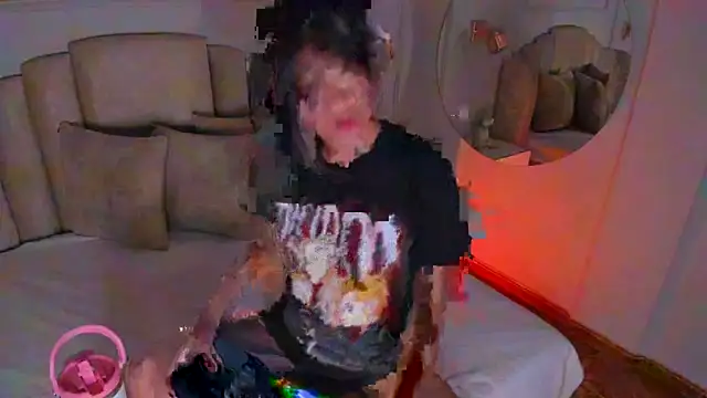 mia kisses2 online show from October 2025 03:23:02 AM