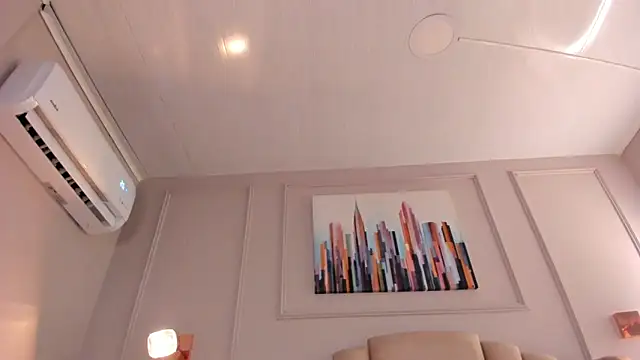 mia kisses2 online show from January 2026 02:58:01 AM