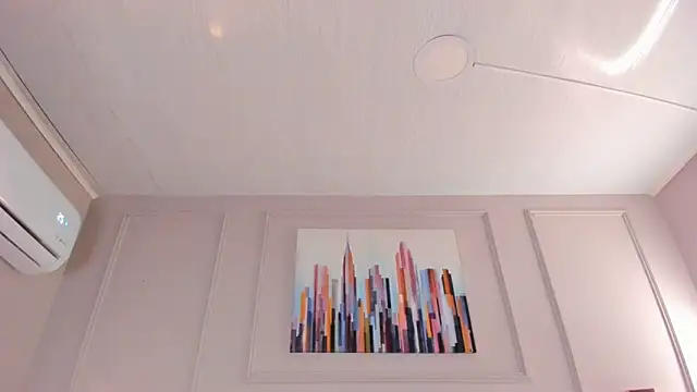 mia kisses2 online show from March 2026 09:52:01 PM