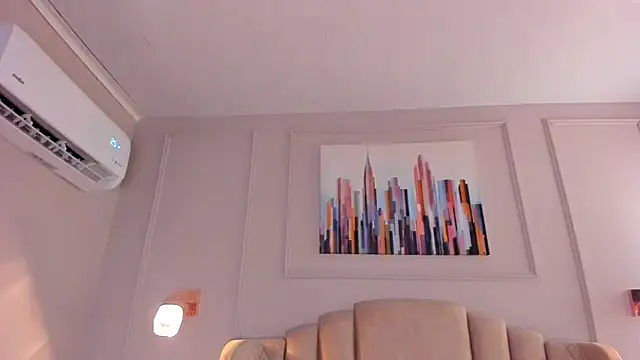 mia kisses2 online show from April 2026 03:13:02 AM