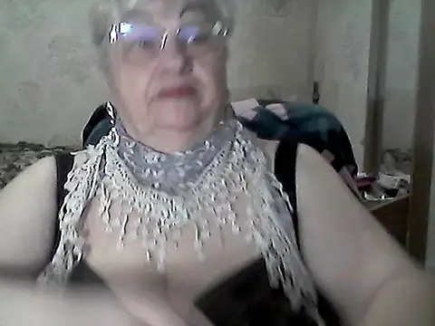 NatalieNorth online show from November 2025 05:04:01 PM