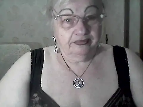 NatalieNorth online show from December 2025 10:16:01 PM
