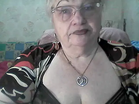 NatalieNorth online show from January 2026 09:18:01 PM