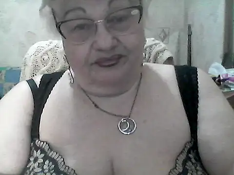 NatalieNorth online show from February 2026 10:58:02 PM