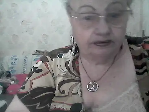 NatalieNorth online show from March 2026 11:00:02 PM