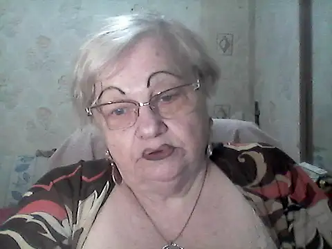 NatalieNorth online show from March 2026 04:55:01 PM