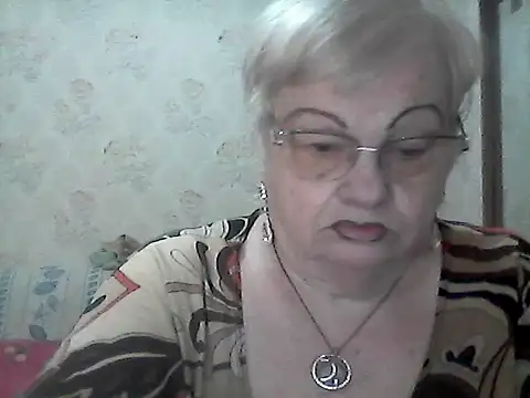 NatalieNorth online show from March 2026 10:35:01 PM