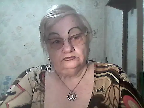 NatalieNorth online show from March 2026 10:35:01 PM