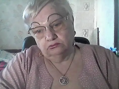 NatalieNorth online show from April 2026 07:16:01 AM