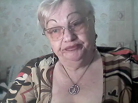 NatalieNorth online show from April 2026 09:06:02 PM