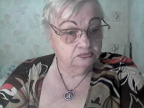 Snapshot of NatalieNorth chatting on May 2026 09:00:02 PM NatalieNorth online show from May 2026 09:00:02 PM