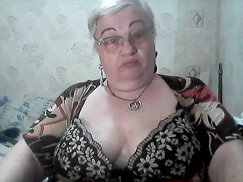 Snapshot of NatalieNorth chatting on May 2026 09:10:01 PM NatalieNorth online show from May 2026 09:10:01 PM