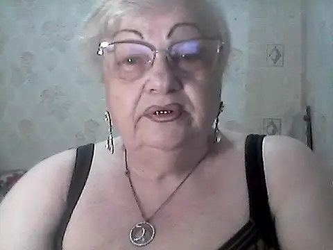 Snapshot of NatalieNorth chatting on June 2026 10:26:01 PM NatalieNorth online show from June 2026 10:26:01 PM