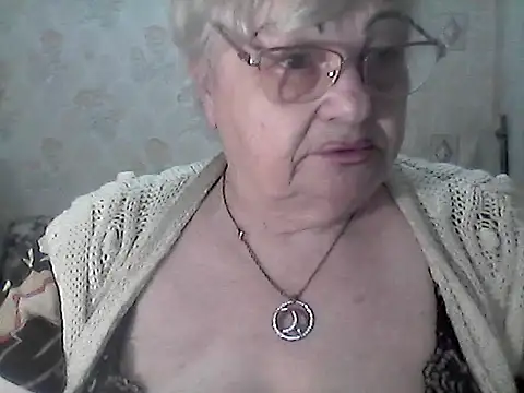 Snapshot of NatalieNorth chatting on June 2026 09:21:02 PM NatalieNorth online show from June 2026 09:21:02 PM