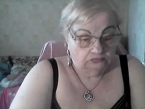 NatalieNorth online show from June 2026 03:40:01 PM