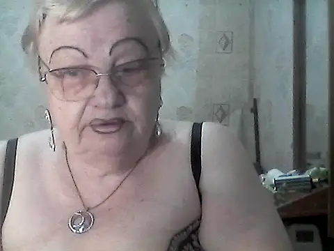 NatalieNorth online show from July 2026 09:28:02 PM