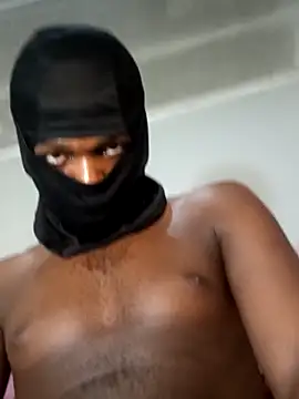 Snapshot of ZuluCashMaster chatting on February 2026 07:34:02 PM ZuluCashMaster online show from February 2026 07:34:02 PM