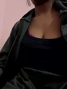 sakshi5533 online show from January 2026 05:37:01 PM