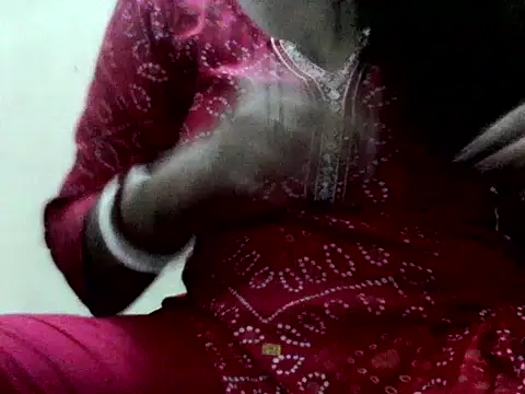 sakshi5533 online show from April 2026 06:38:01 PM