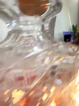 sailor titti online show from November 2025 12:37:02 PM