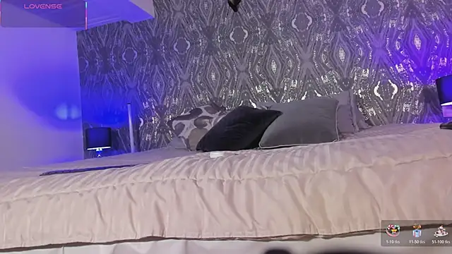 MartinaRizzi online show from February 2026 08:14:02 PM