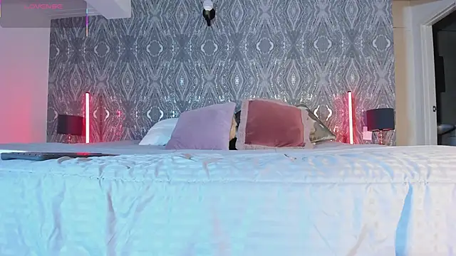 MartinaRizzi online show from February 2026 08:49:01 PM