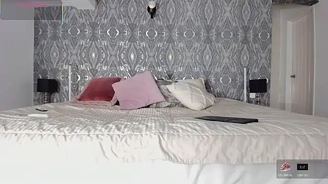 MartinaRizzi online show from February 2026 08:28:01 PM