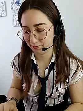Snapshot of SUSY__06 chatting on September 2025 12:10:01 PM SUSY 06 online show from September 2025 12:10:01 PM