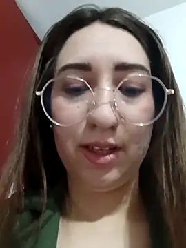 Snapshot of SUSY__06 chatting on October 2025 12:47:01 PM SUSY 06 online show from October 2025 12:47:01 PM