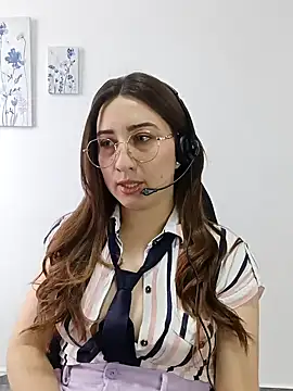 Snapshot of SUSY__06 chatting on October 2025 12:16:02 PM SUSY 06 online show from October 2025 12:16:02 PM