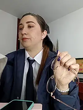 SUSY  06 online show from November 2025 11:53:02 AM