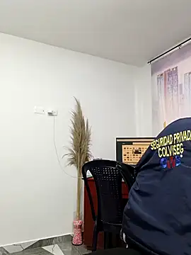 SUSY  06 online show from November 2025 10:59:01 AM