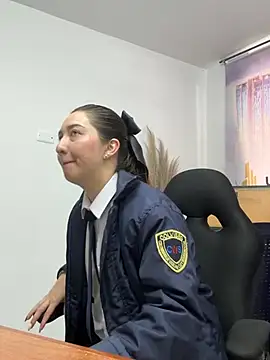 SUSY  06 online show from January 2026 12:10:02 PM