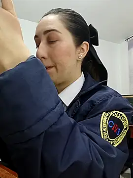 SUSY  06 online show from January 2026 12:00:01 PM