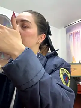 SUSY  06 online show from January 2026 12:09:02 PM