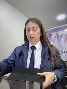 SUSY  06 online show from February 2026 12:15:01 PM