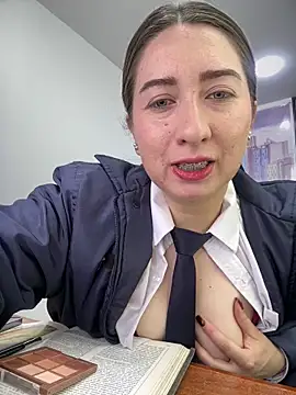 SUSY  06 online show from March 2026 12:12:02 PM