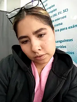 SUSY  06 online show from May 2026 07:00:02 PM